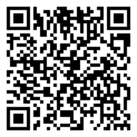 kod QR z danymi kontaktowymi 01674500600000