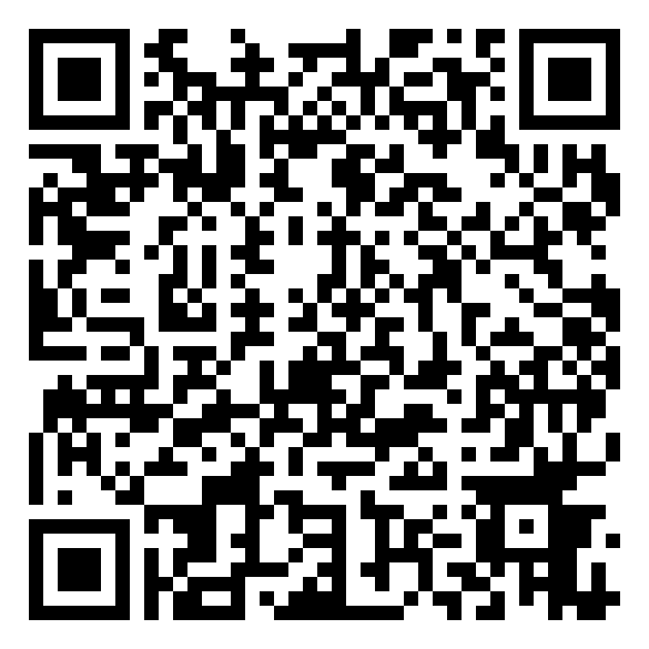 kod QR z danymi kontaktowymi 54301246800000