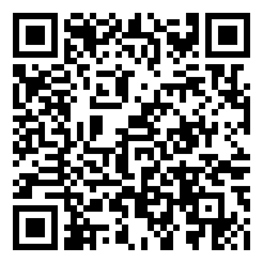 kod QR z danymi kontaktowymi 52835389900000