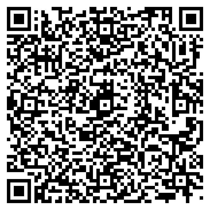 kod QR z danymi kontaktowymi 52249856200000
