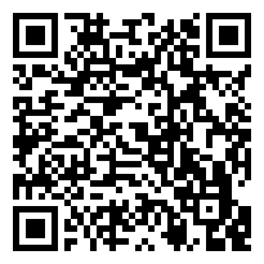 kod QR z danymi kontaktowymi 14290302500000