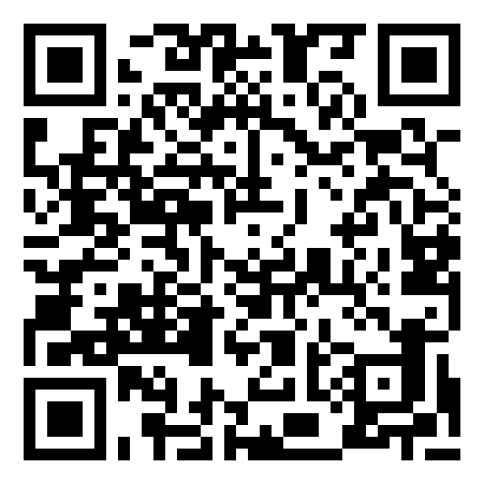 kod QR z danymi kontaktowymi 52845682000000