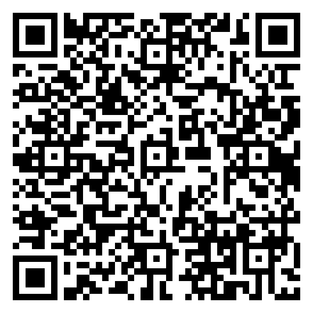 kod QR z danymi kontaktowymi 26072357600000