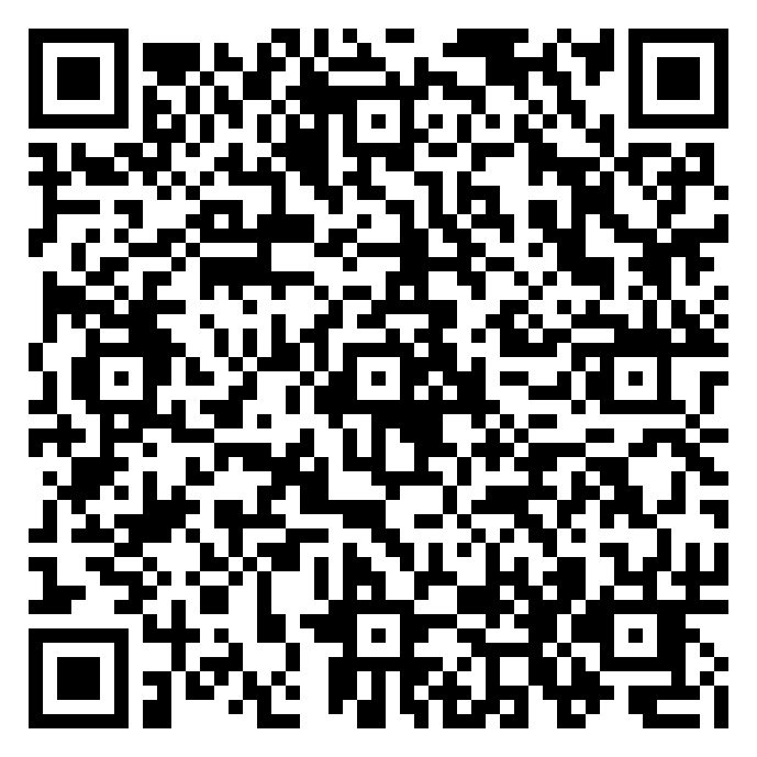 kod QR z danymi kontaktowymi 38685292000000