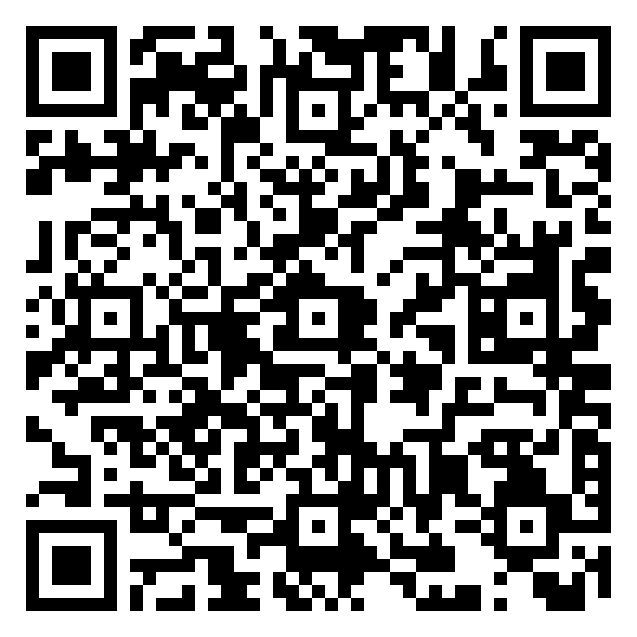 kod QR z danymi kontaktowymi 38458651900000