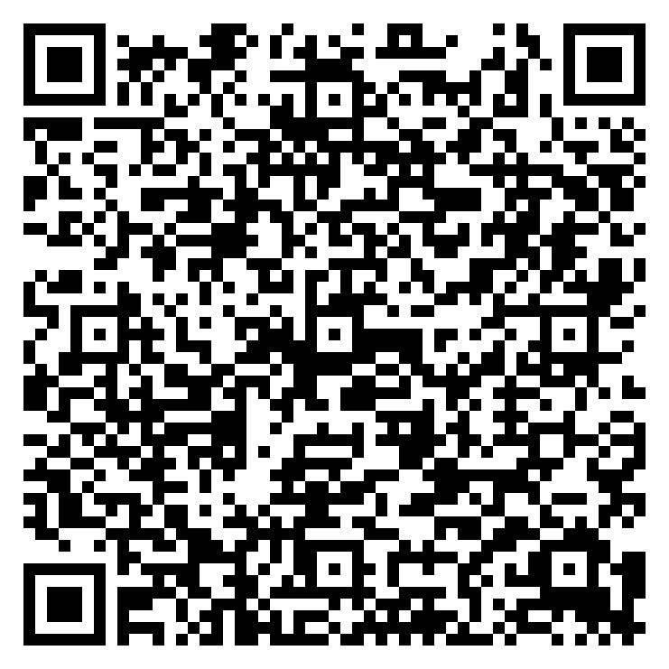 kod QR z danymi kontaktowymi 13087002200000