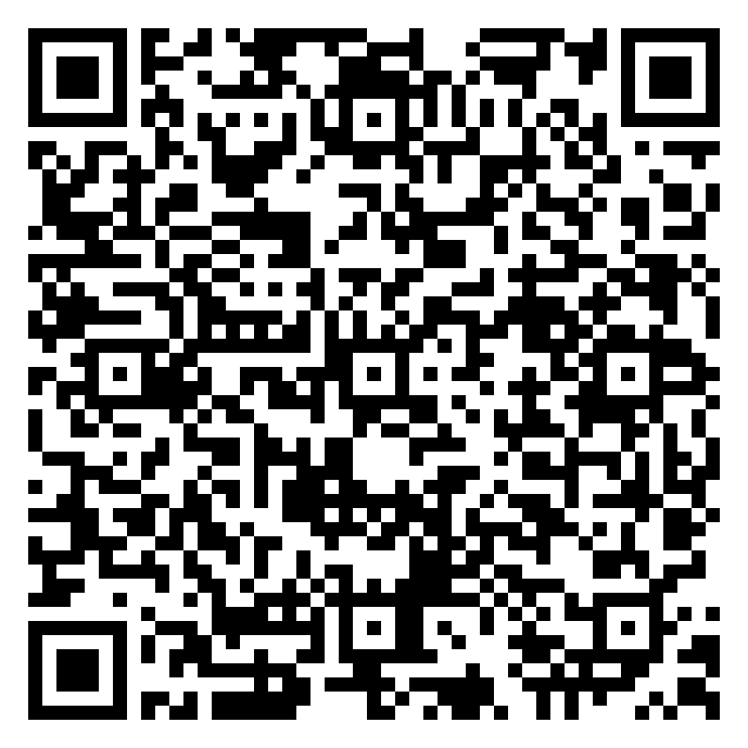kod QR z danymi kontaktowymi 38101135600000