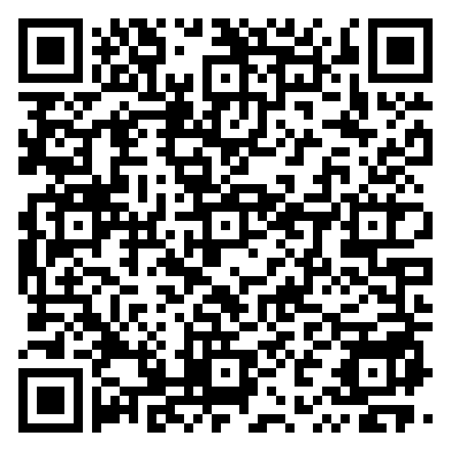Kaleidoscope Tomasz Sobol kod QR z danymi kontaktowymi kod QR z danymi kontaktowymi 38171252100000