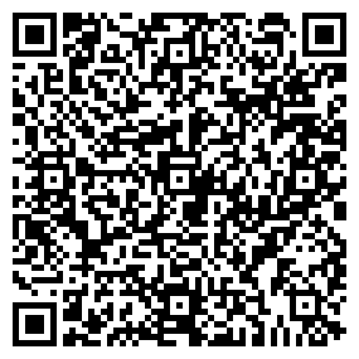 kod QR z danymi kontaktowymi 24086345900000
