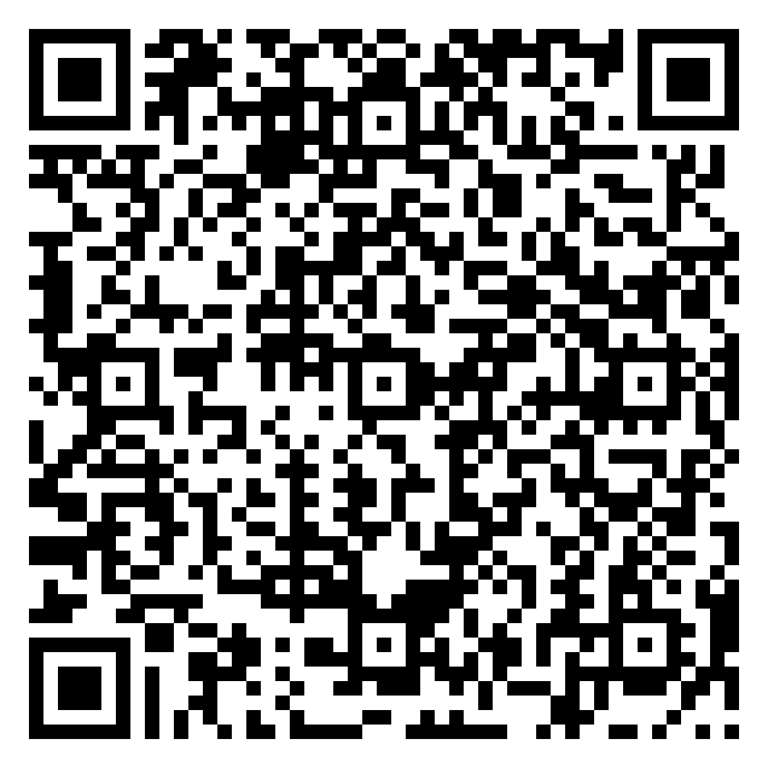kod QR z danymi kontaktowymi 38547373400000
