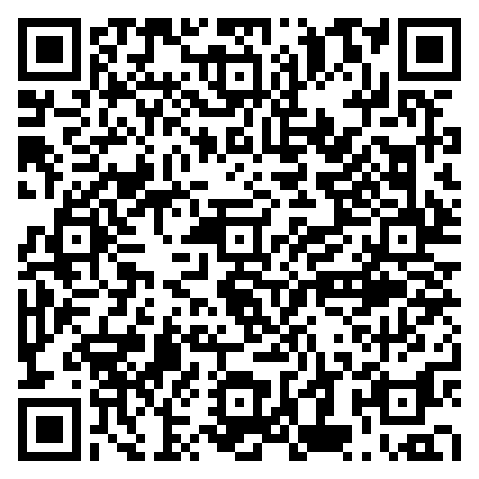 kod QR z danymi kontaktowymi 52492253800000
