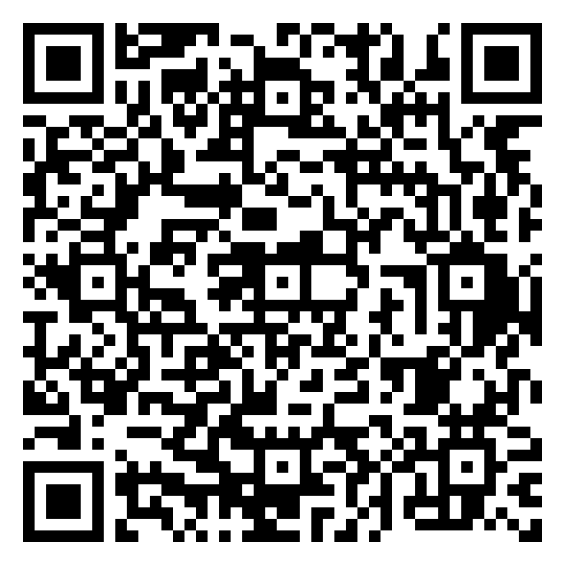 kod QR z danymi kontaktowymi 36162214700000