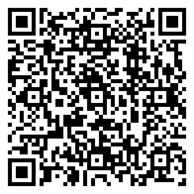 kod QR z danymi kontaktowymi 36162214700000