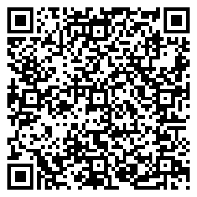 kod QR z danymi kontaktowymi 24162834100000