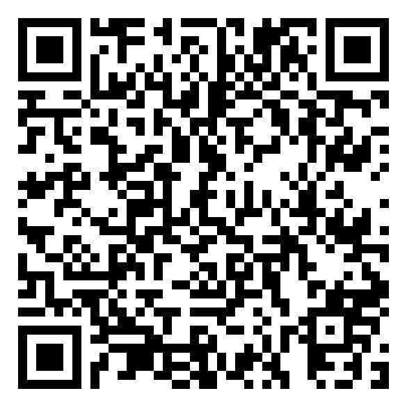 kod QR z danymi kontaktowymi 14215068900000