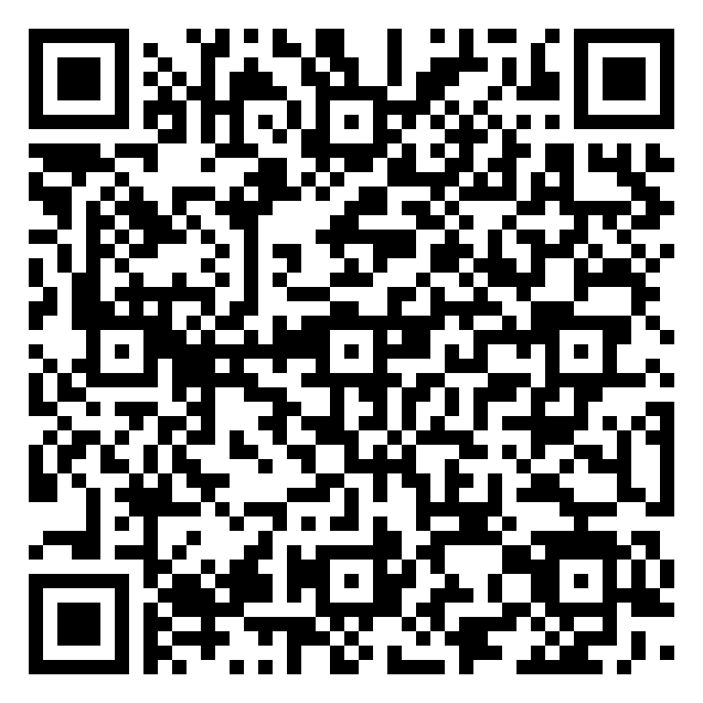 kod QR z danymi kontaktowymi 36639644800000
