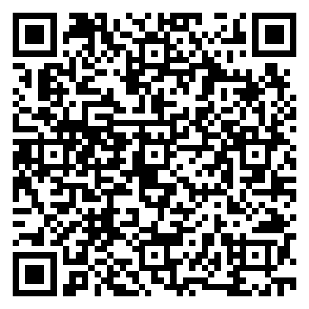 kod QR z danymi kontaktowymi 87155681700000