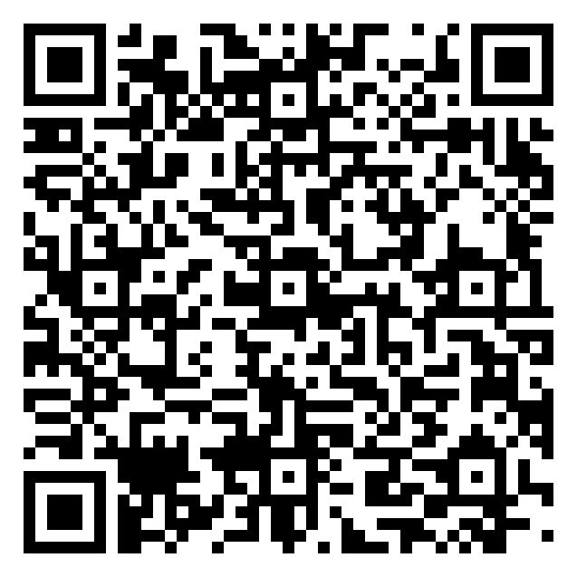 kod QR z danymi kontaktowymi 54243350600000