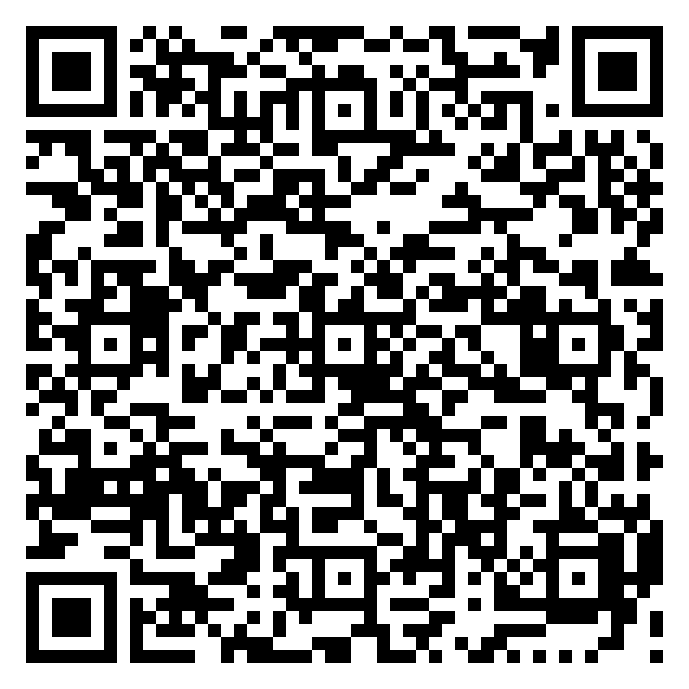 kod QR z danymi kontaktowymi 14747039300000