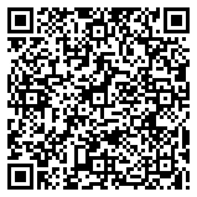 kod QR z danymi kontaktowymi 52713443900000