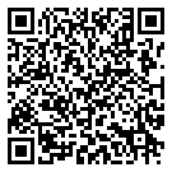 kod QR z danymi kontaktowymi 52591312200000