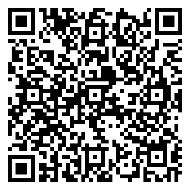 kod QR z danymi kontaktowymi 79014895000000