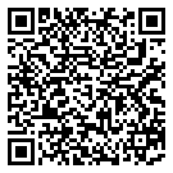kod QR z danymi kontaktowymi 38586361300000