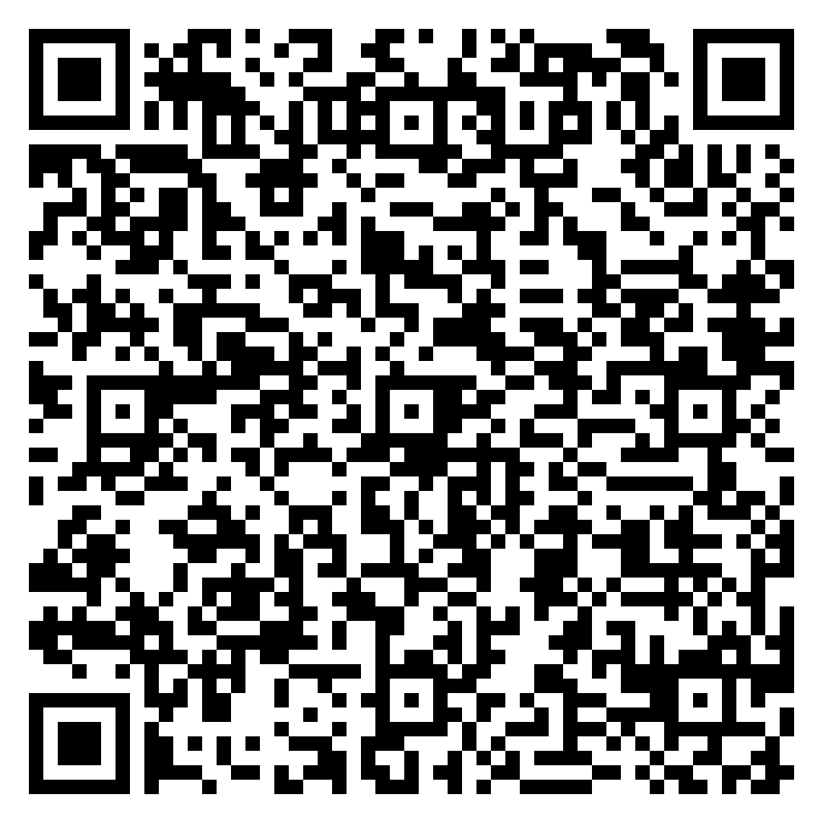 kod QR z danymi kontaktowymi 27688947100000