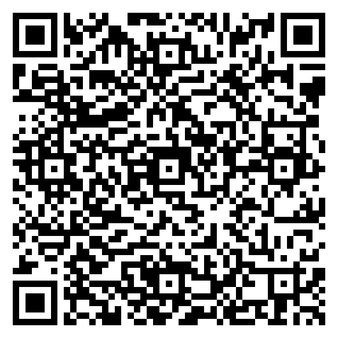 kod QR z danymi kontaktowymi 14642937100000