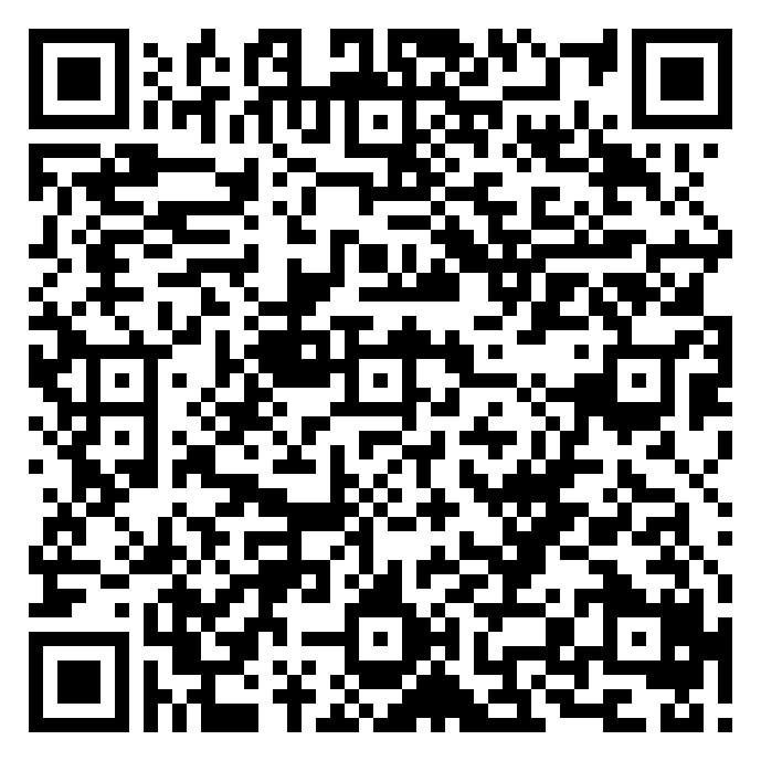 kod QR z danymi kontaktowymi 01523803000000
