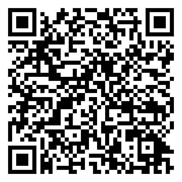 kod QR z danymi kontaktowymi 63203872000000