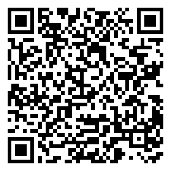 kod QR z danymi kontaktowymi 38016275100000