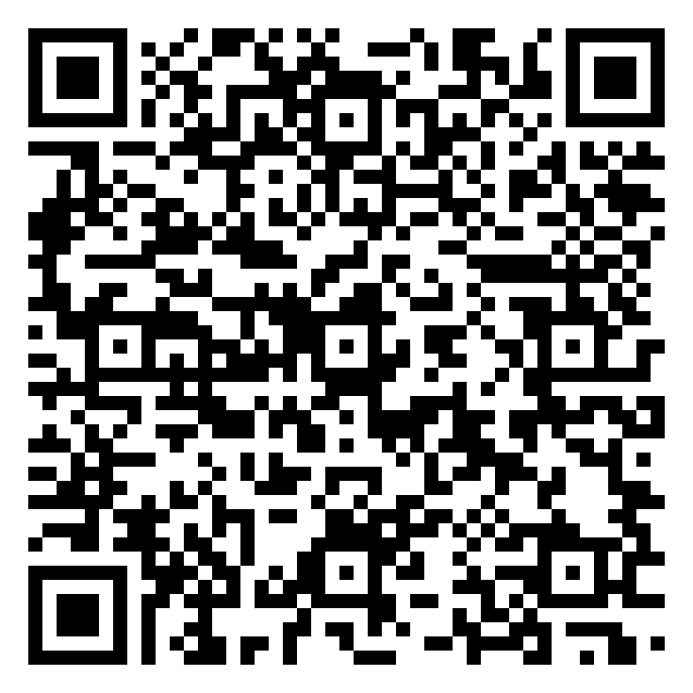 kod QR z danymi kontaktowymi 38975269000000
