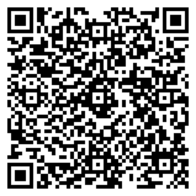 kod QR z danymi kontaktowymi 38130770800000