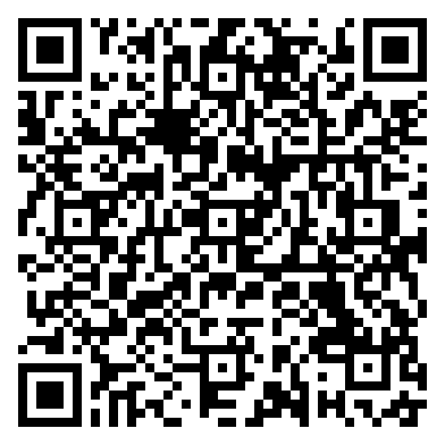 kod QR z danymi kontaktowymi 06167836400000