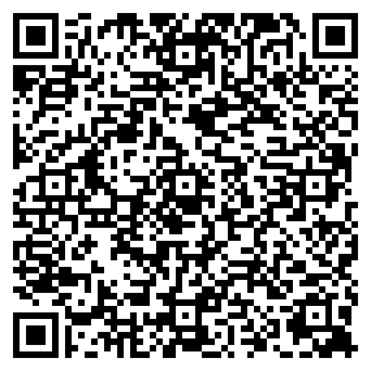 kod QR z danymi kontaktowymi 54062290100000