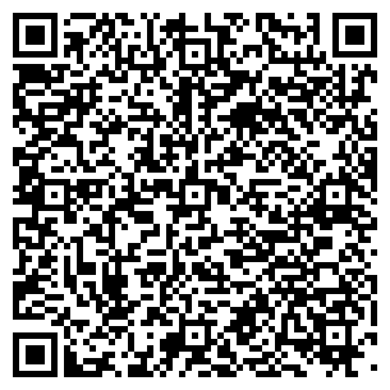 kod QR z danymi kontaktowymi 36235016500000