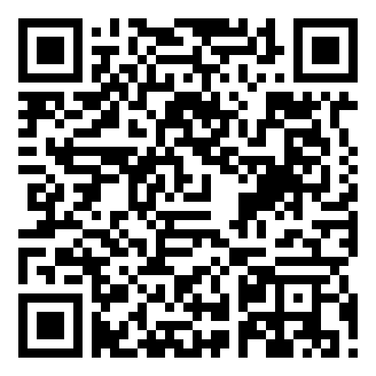 kod QR z danymi kontaktowymi 38815437200000