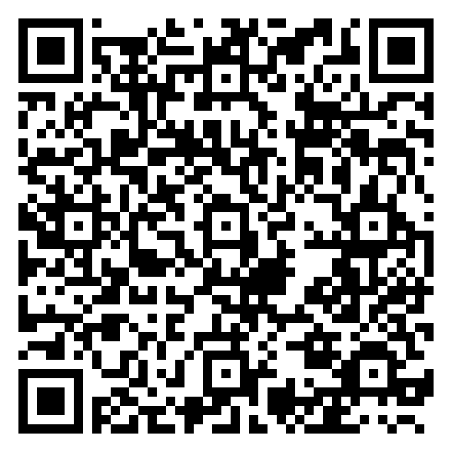 kod QR z danymi kontaktowymi 52134868800000