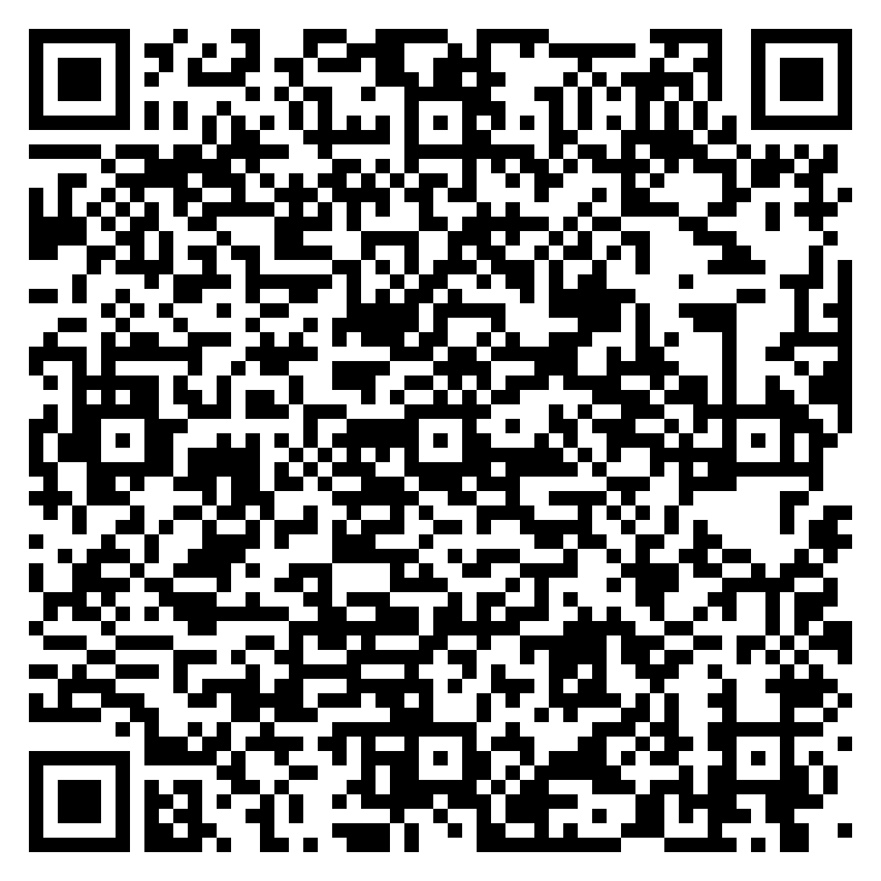 kod QR z danymi kontaktowymi 38249139300000