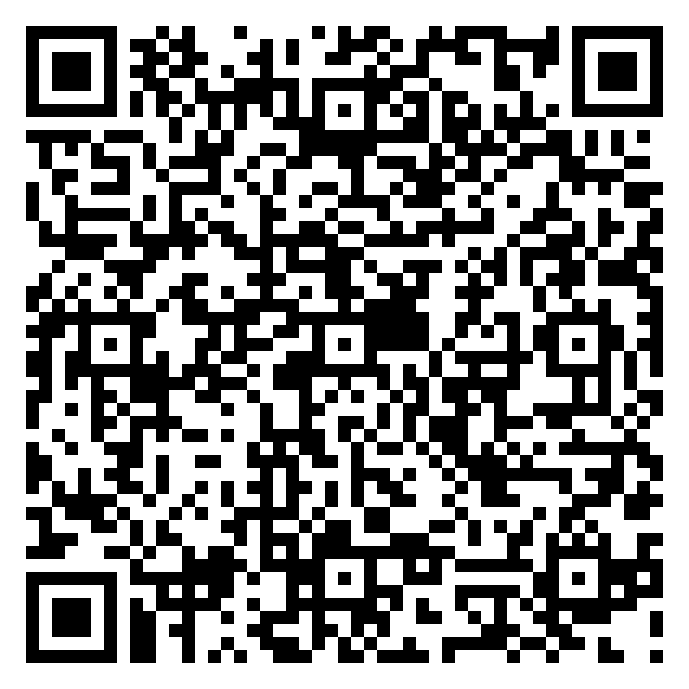 kod QR z danymi kontaktowymi 52120618400000