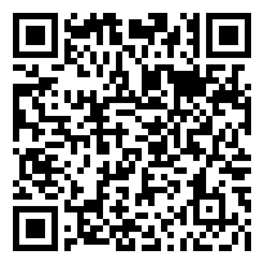 kod QR z danymi kontaktowymi 36054481800000
