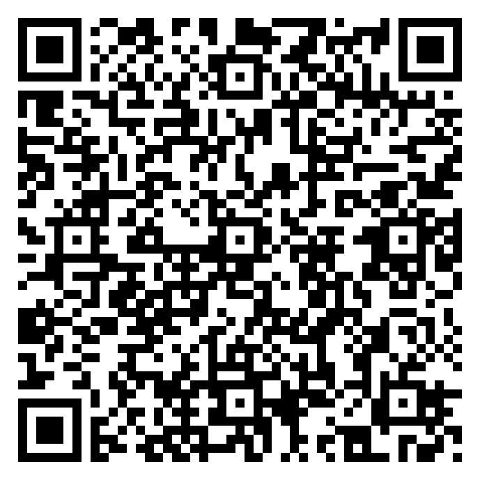 kod QR z danymi kontaktowymi 24126018300000