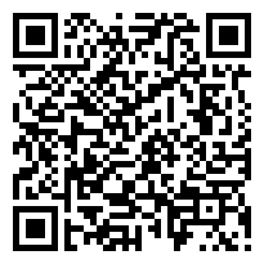 kod QR z danymi kontaktowymi 54124250800000