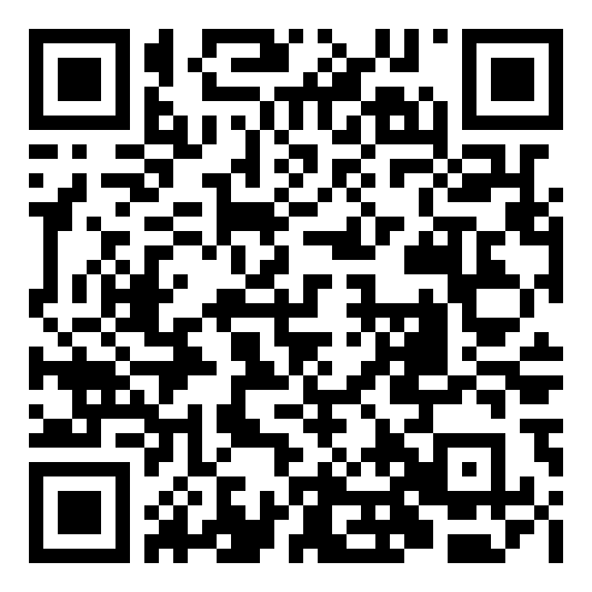 kod QR z danymi kontaktowymi 02183523400000