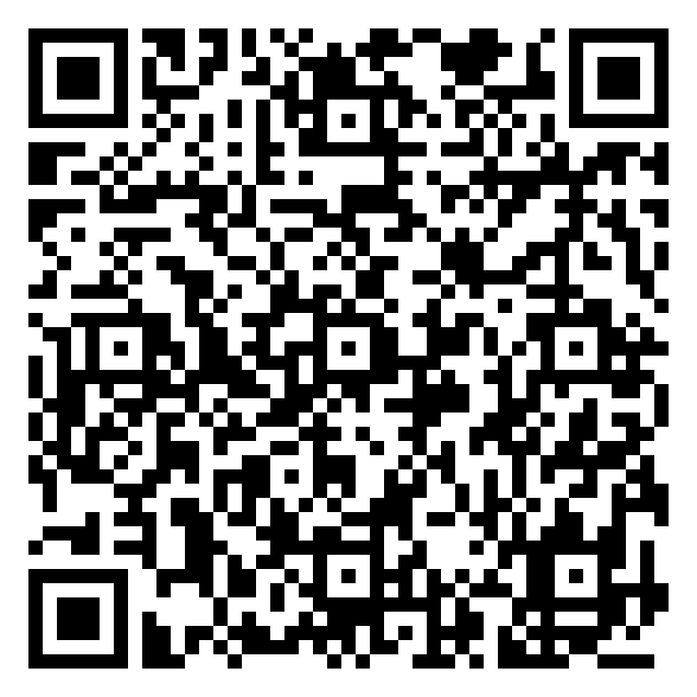 kod QR z danymi kontaktowymi 12272269300000