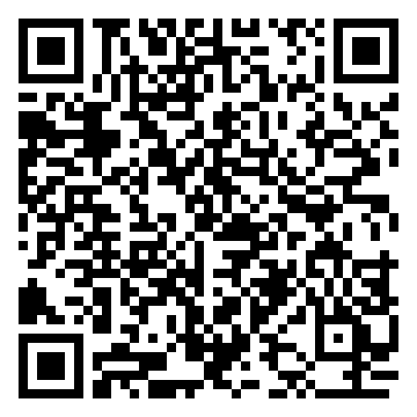 kod QR z danymi kontaktowymi 27387602500000