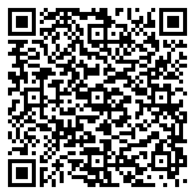kod QR z danymi kontaktowymi 49015222700000
