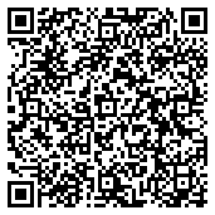 kod QR z danymi kontaktowymi 67201761000000