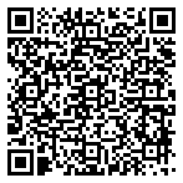 kod QR z danymi kontaktowymi 52338921400000